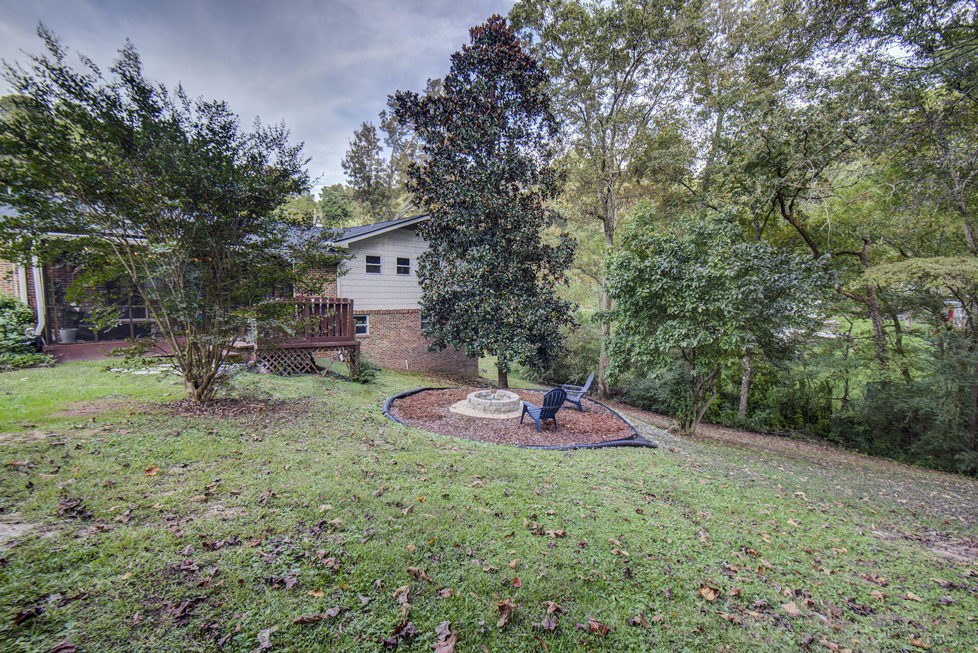 172 Hickory Circle Ringgold, GA 30736 - Photo 34 of 35 KHP33 (13)