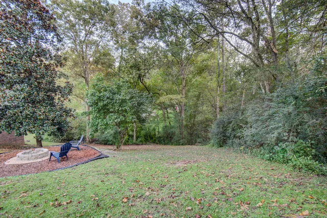 $294,500 | 172 Hickory Circle, Ringgold, GA 30736