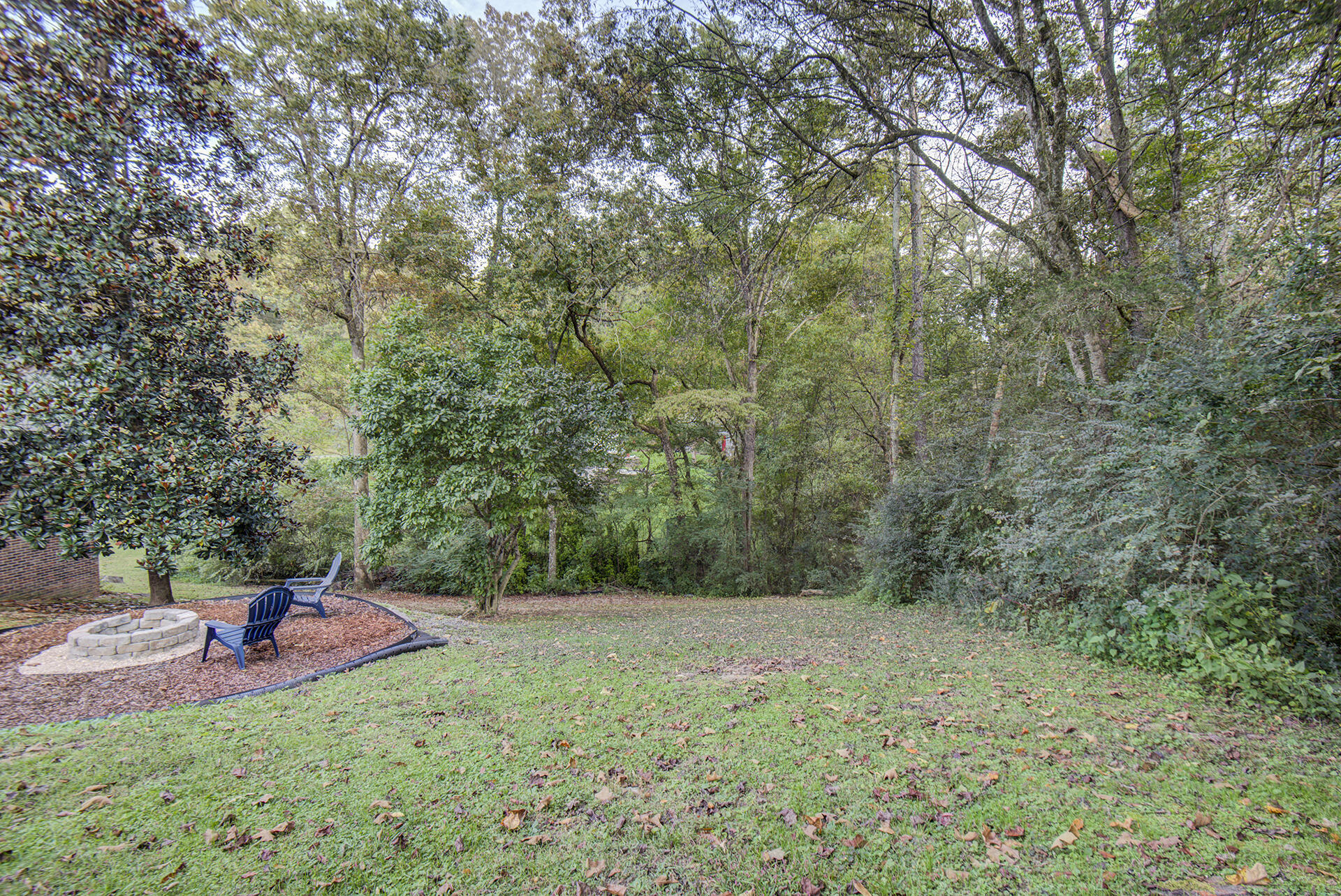 172 Hickory Circle Ringgold, GA 30736 - Photo 35 of 35 KHP34 (12)