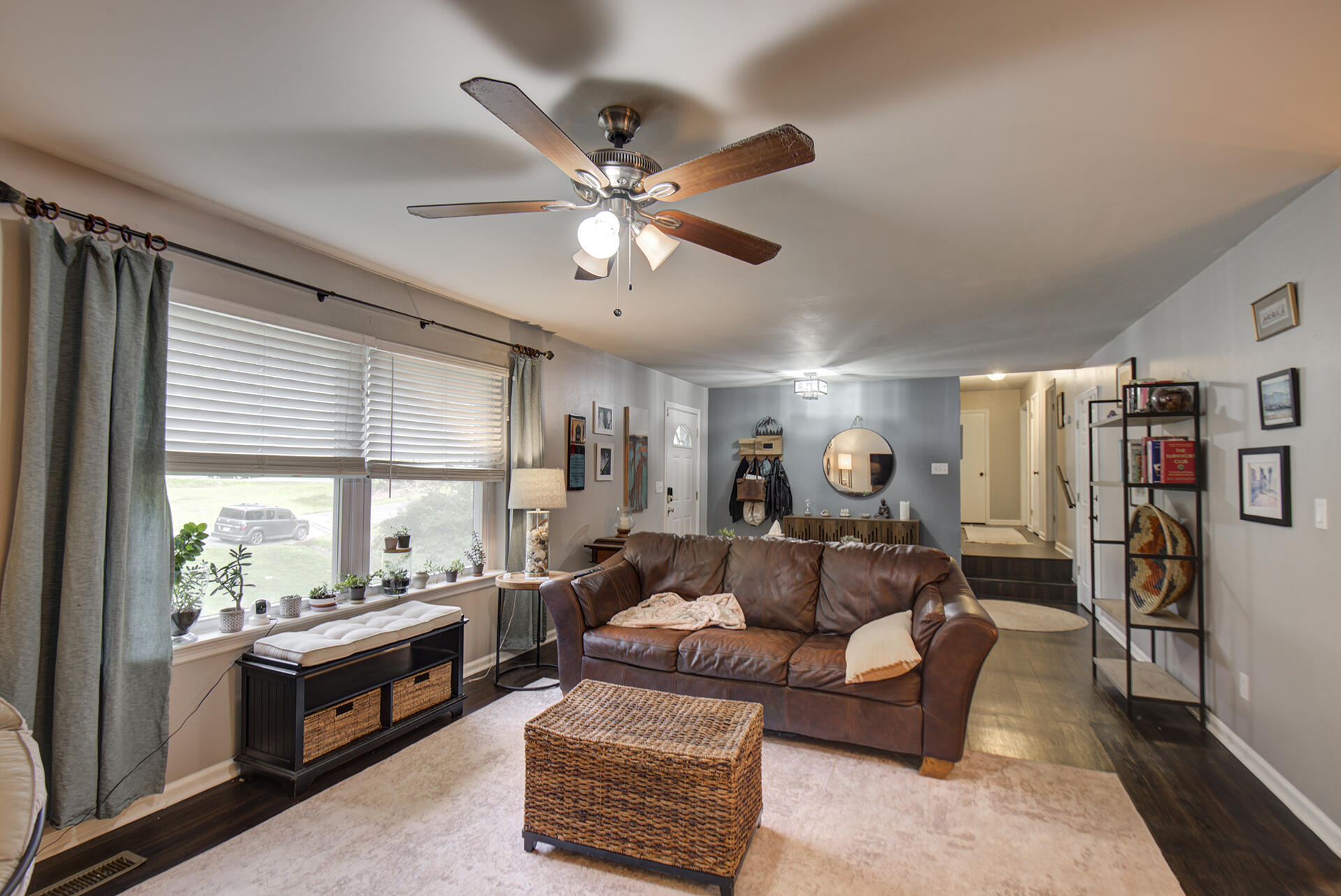 172 Hickory Circle Ringgold, GA 30736 - Photo 5 of 35 KHP05 (20)