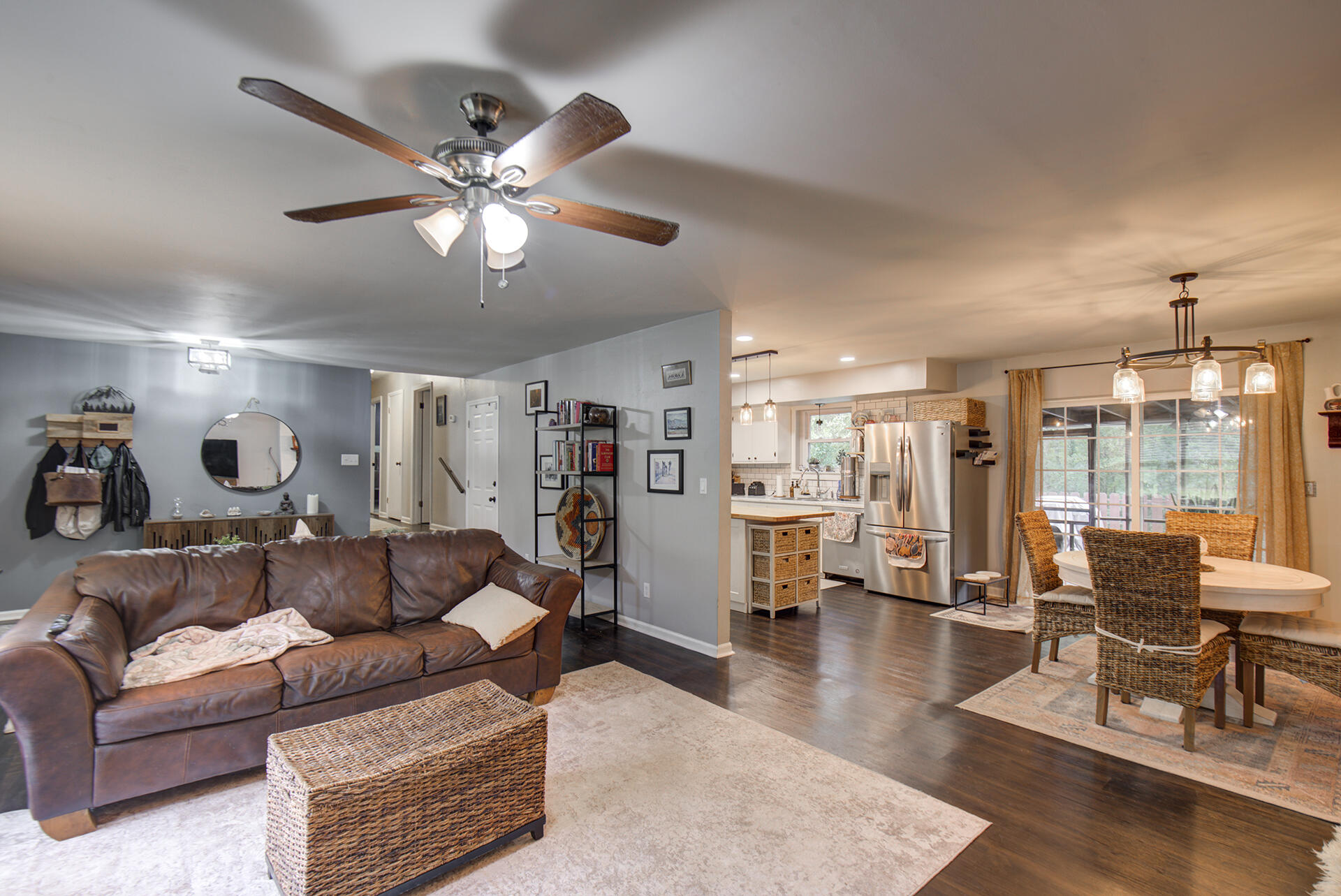 172 Hickory Circle Ringgold, GA 30736 - Photo 6 of 35 KHP06 (21)