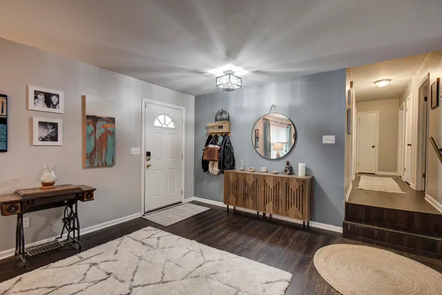 $294,500 | 172 Hickory Circle, Ringgold, GA 30736