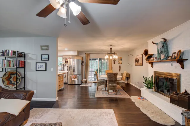 $294,500 | 172 Hickory Circle, Ringgold, GA 30736