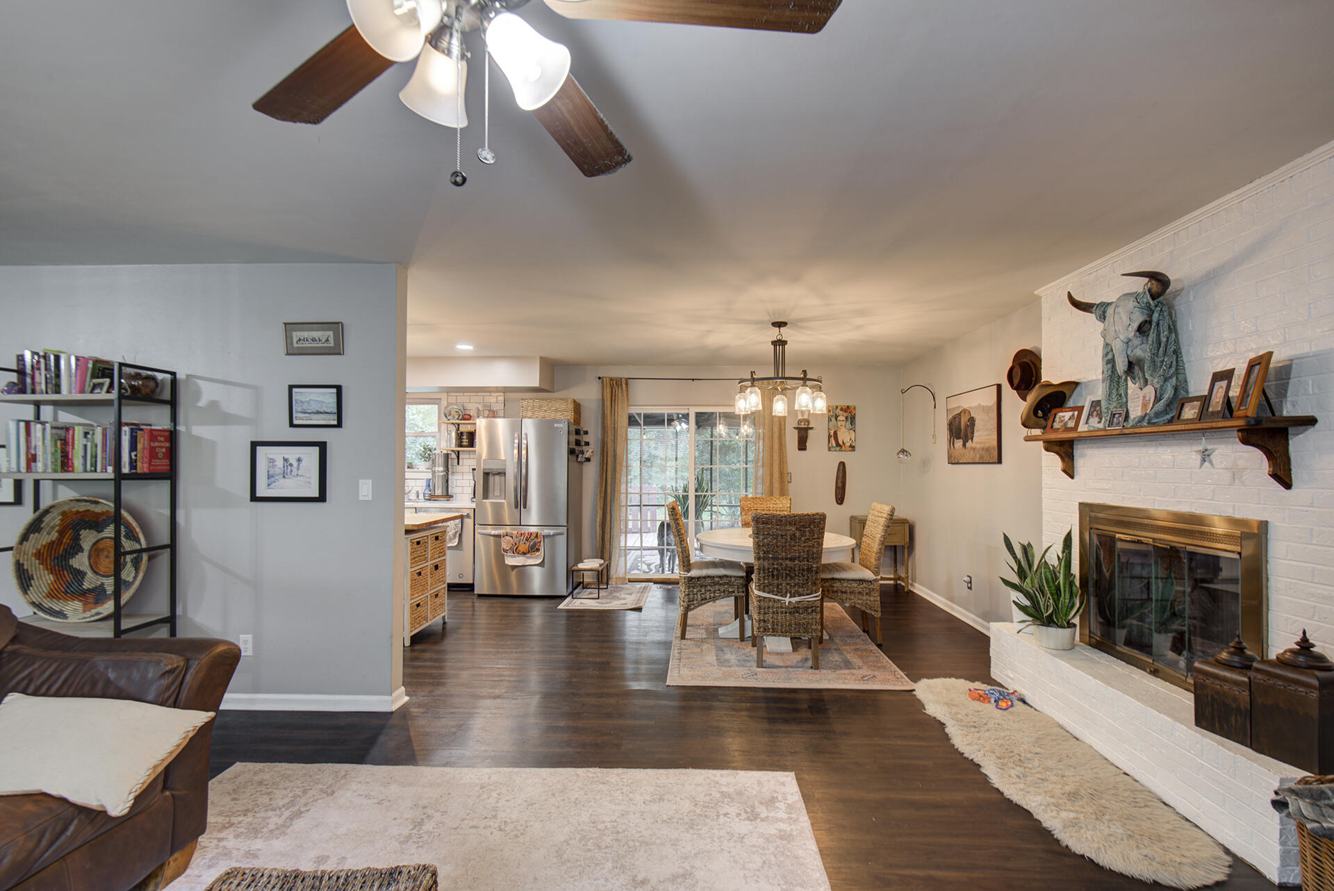 172 Hickory Circle Ringgold, GA 30736 - Photo 8 of 35 KHP08 (20)