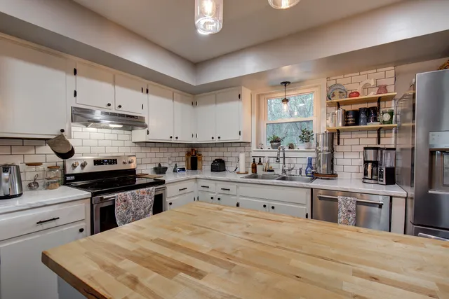 $294,500 | 172 Hickory Circle, Ringgold, GA 30736