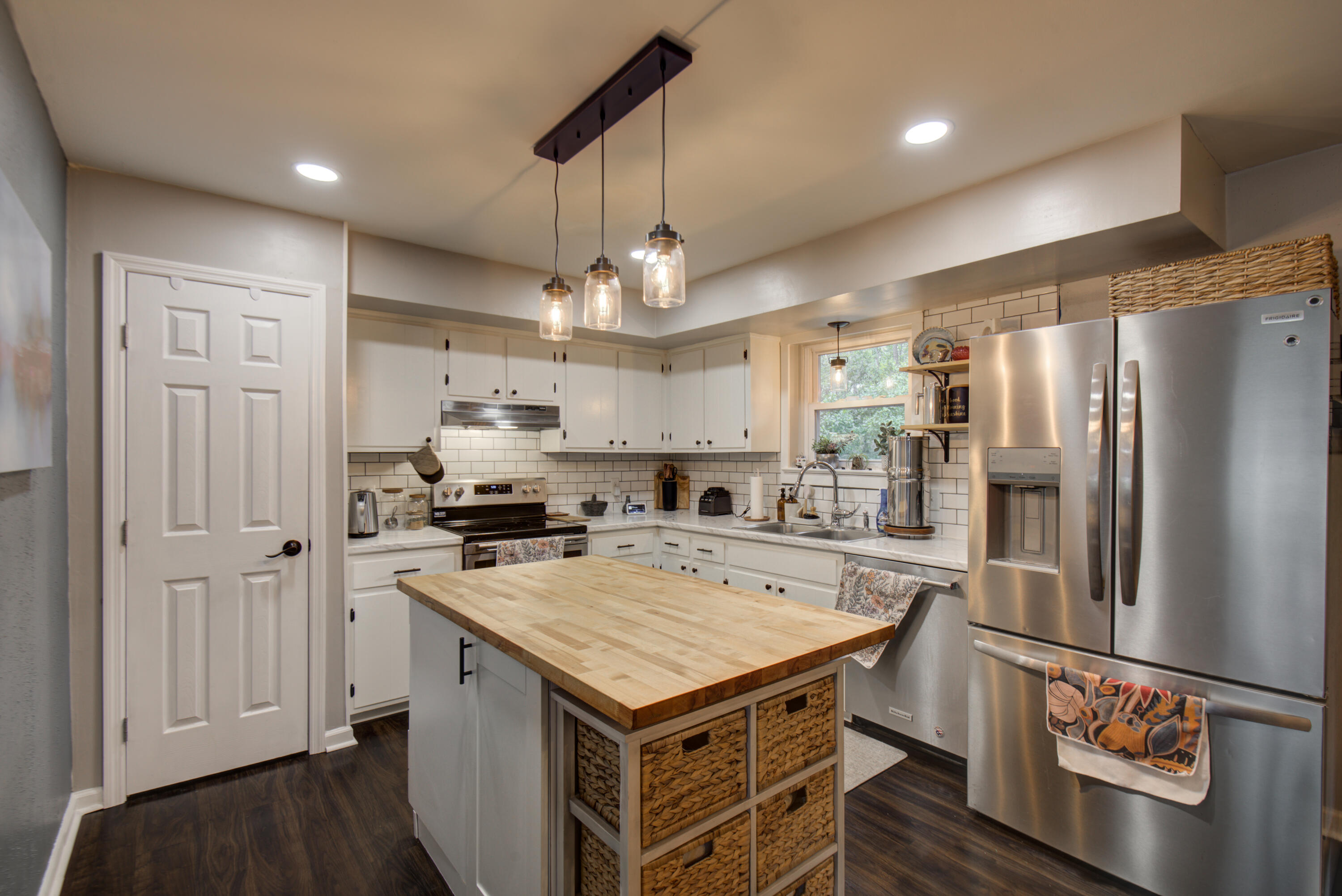 172 Hickory Circle Ringgold, GA 30736 - Photo 10 of 35 KHP10 (19)