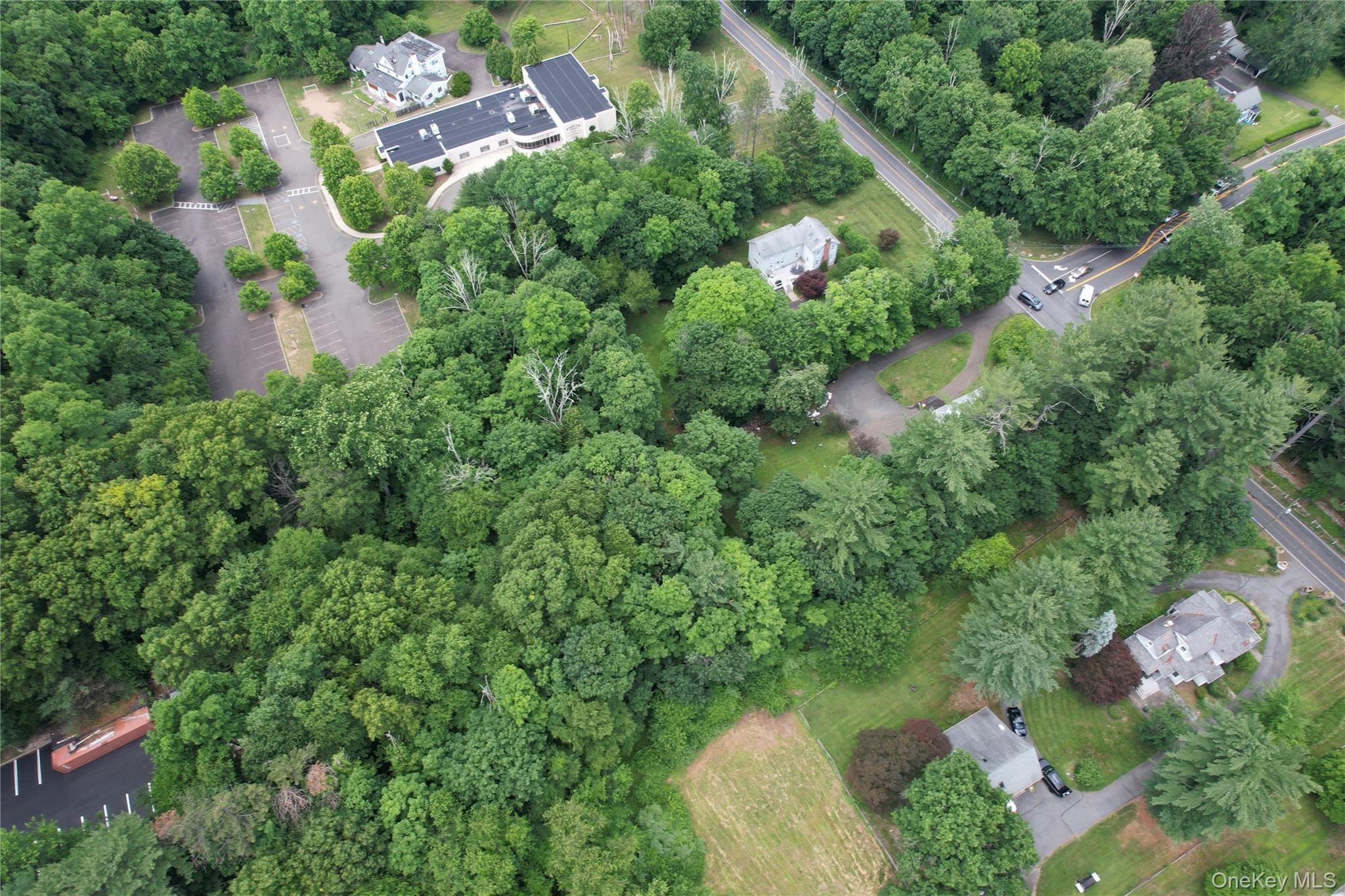 28 Montebello Road Montebello, NY 10901 - Photo 29 of 34