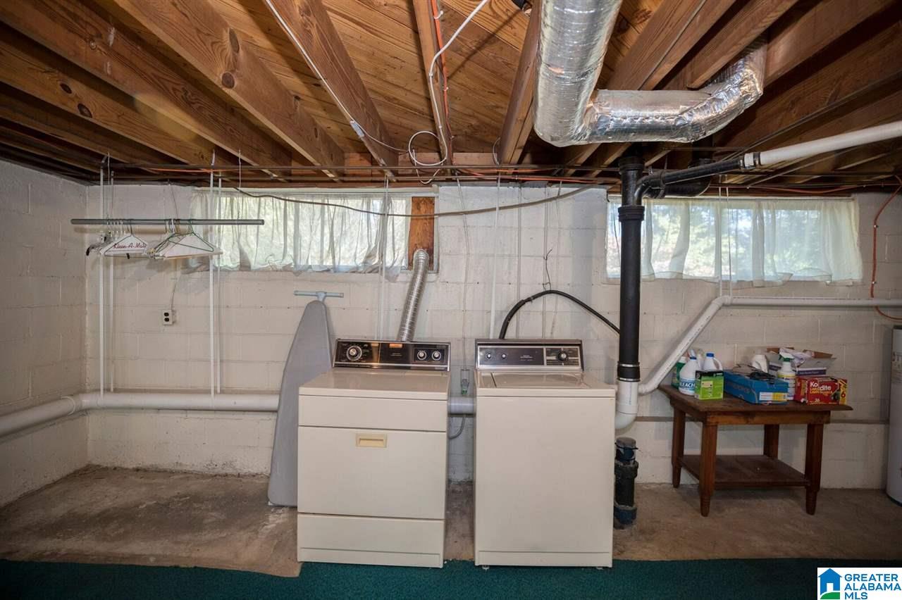 324 Cliff Road Gardendale, AL 35071 - Photo 29 of 33