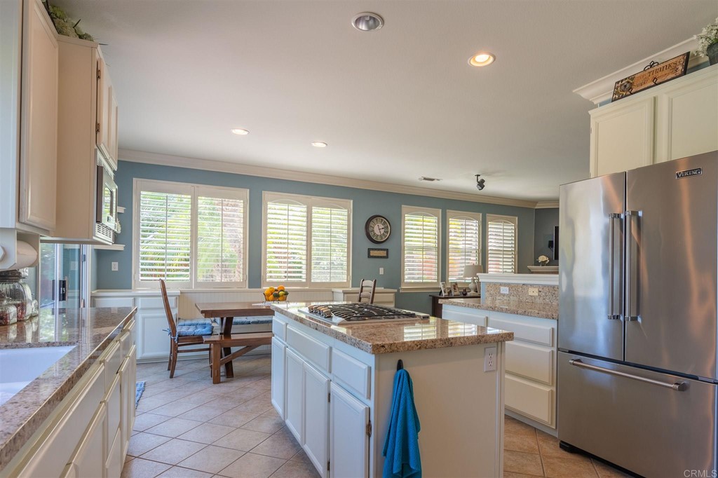 2342 Longfellow Road Carlsbad, CA 92008 - Photo 1 of 1 Gallery Image 1