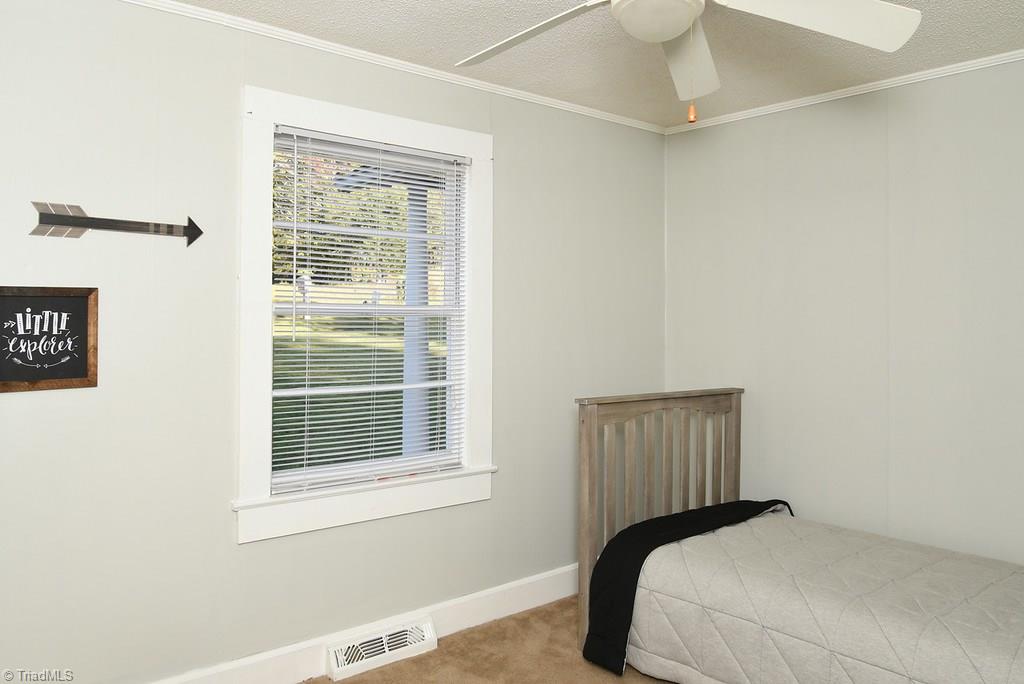 169 Richard Byerly Road High Point, NC 27262 - Photo 14 of 26 Gallery Image 14