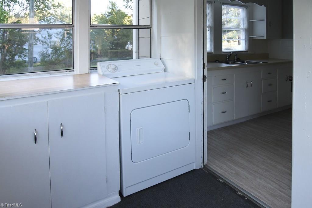 169 Richard Byerly Road High Point, NC 27262 - Photo 22 of 26 Gallery Image 22