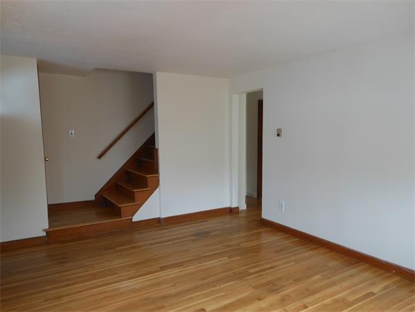 7 Edson Street Boston, MA 02136 - Photo 2 of 7 Gallery Image 2