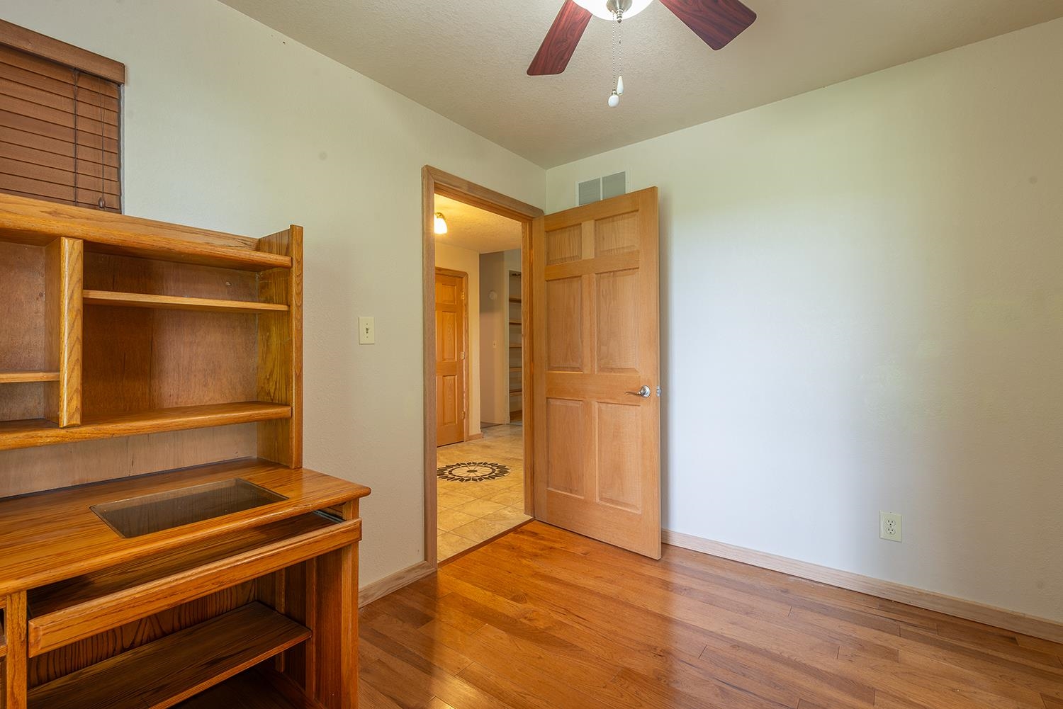 15792 York Center Road Thomson, IL 61285 - Photo 29 of 55
