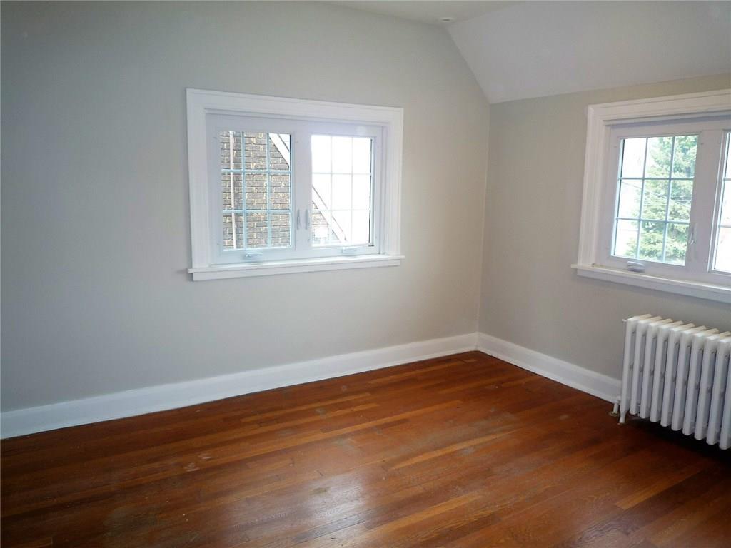 622 Cascade Road Forest Hills, PA 15221 - Photo 14 of 25 Gallery Image 14