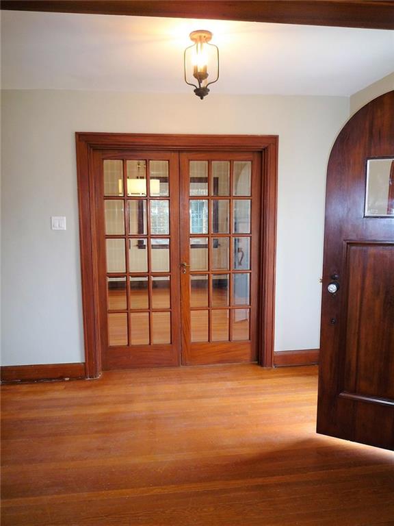 622 Cascade Road Forest Hills, PA 15221 - Photo 4 of 25 Gallery Image 4