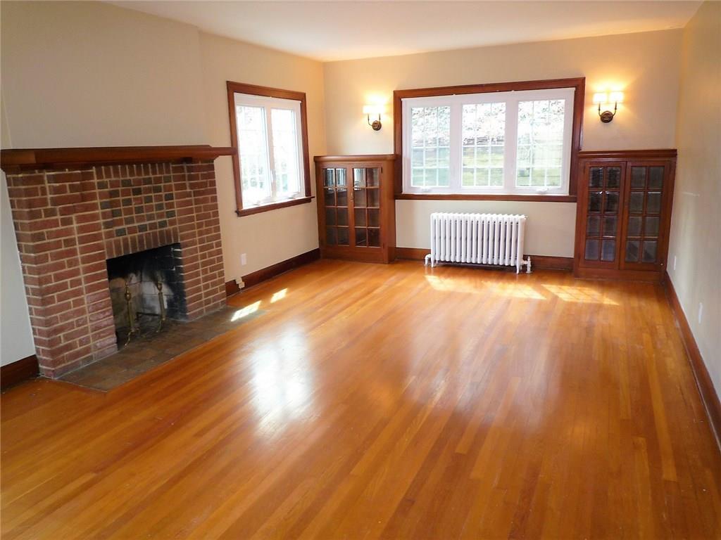 622 Cascade Road Forest Hills, PA 15221 - Photo 5 of 25 Gallery Image 5