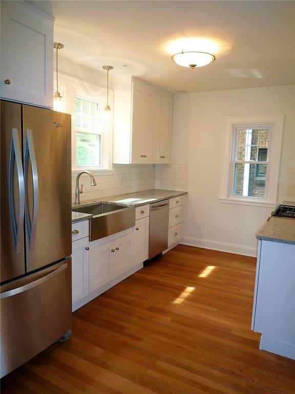 622 Cascade Road Forest Hills, PA 15221 - Photo 8 of 25 Gallery Image 8