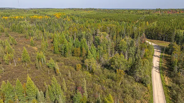 $71,900 | Tbd Johnson Creek Drive, Ely, MN 55731