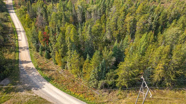 $71,900 | Tbd Johnson Creek Drive, Ely, MN 55731