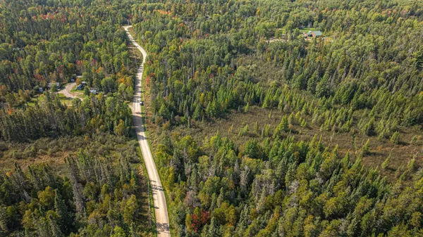 $71,900 | Tbd Johnson Creek Drive, Ely, MN 55731