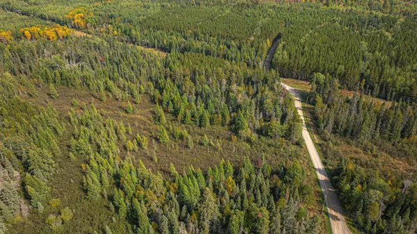 $71,900 | Tbd Johnson Creek Drive, Ely, MN 55731