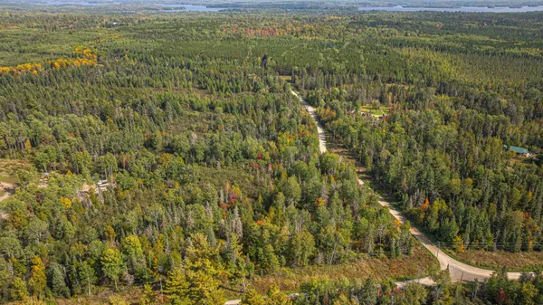 $71,900 | Tbd Johnson Creek Drive, Ely, MN 55731