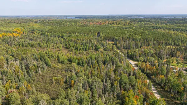 $71,900 | Tbd Johnson Creek Drive, Ely, MN 55731