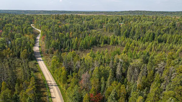 $71,900 | Tbd Johnson Creek Drive, Ely, MN 55731