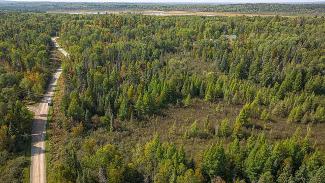 $71,900 | Tbd Johnson Creek Drive, Ely, MN 55731