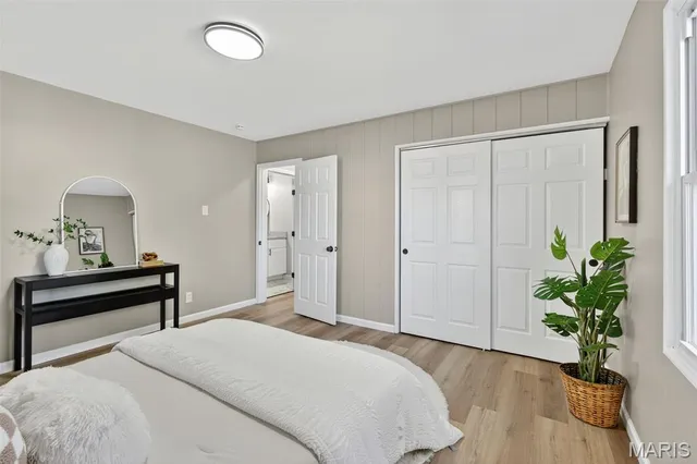 $295,000 | 519 Bismark Avenue, St. Louis, MO 63119