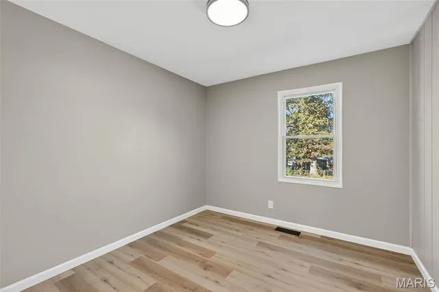 $295,000 | 519 Bismark Avenue, St. Louis, MO 63119