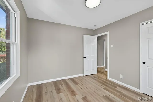 $299,900 | 519 Bismark Avenue, Rock Hill, MO 63119