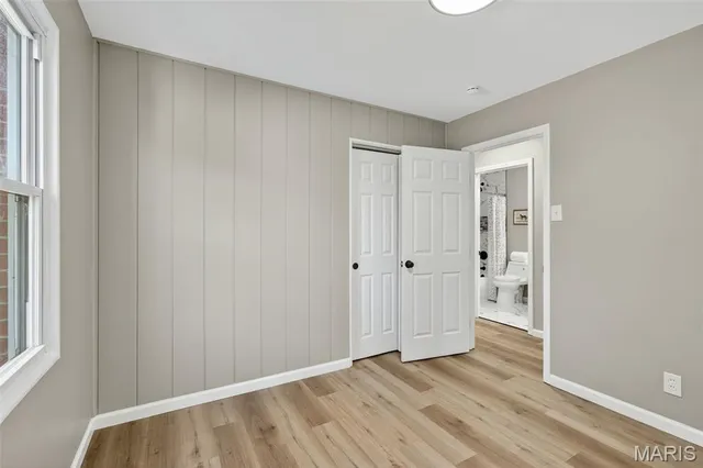 $299,900 | 519 Bismark Avenue, Rock Hill, MO 63119