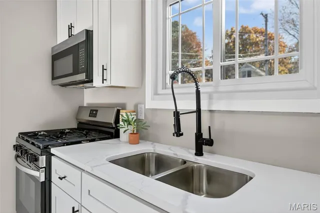 $295,000 | 519 Bismark Avenue, St. Louis, MO 63119