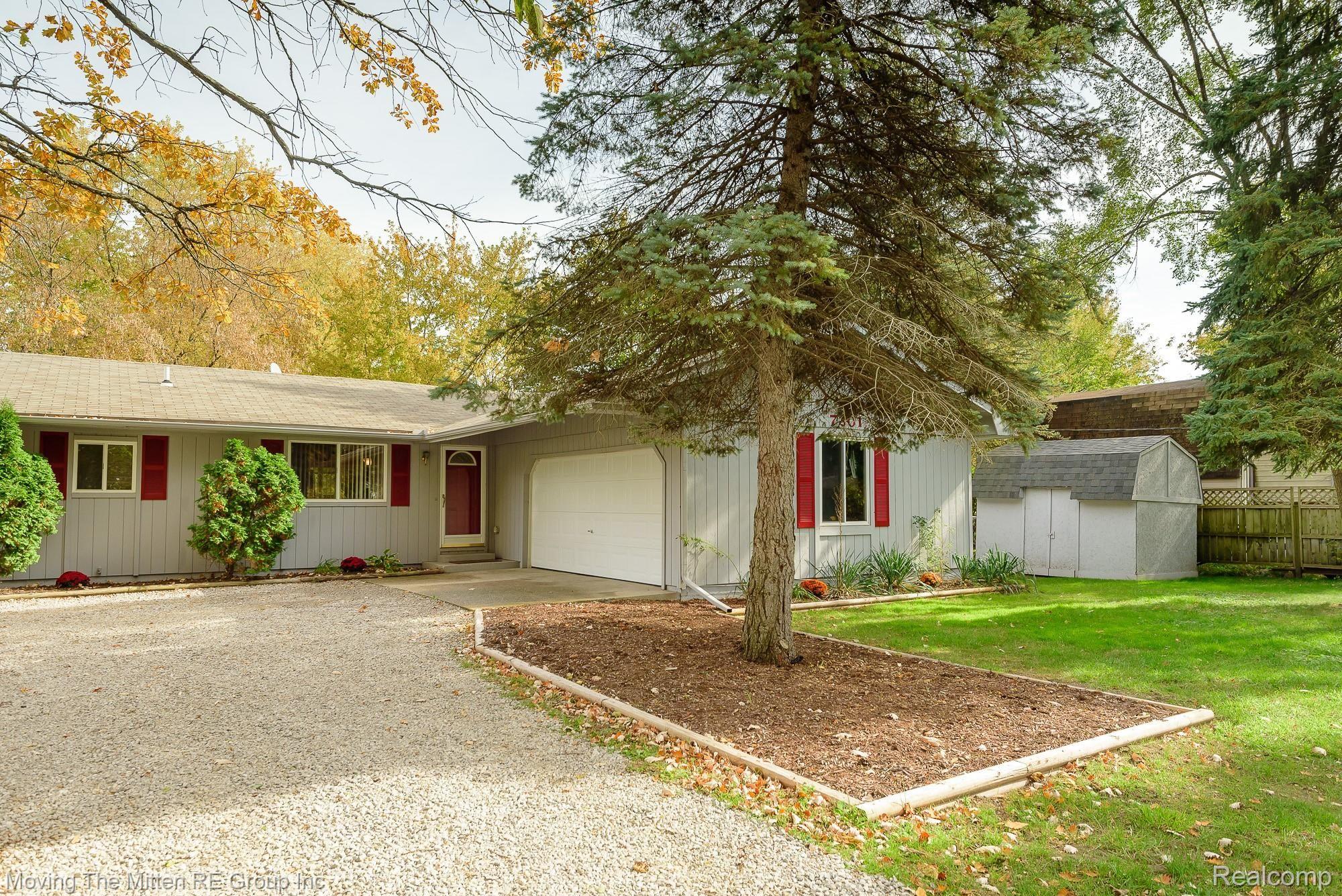 7301 Edwards Road Belleville, MI 48111 - Photo 34 of 44 7301_edwards-34.jpg