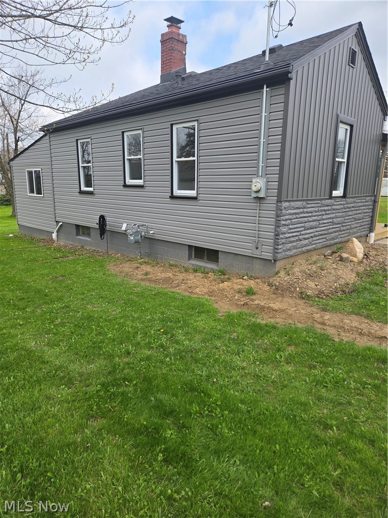894 North Carpenter Road Brunswick, OH 44212 - Photo 18 of 18