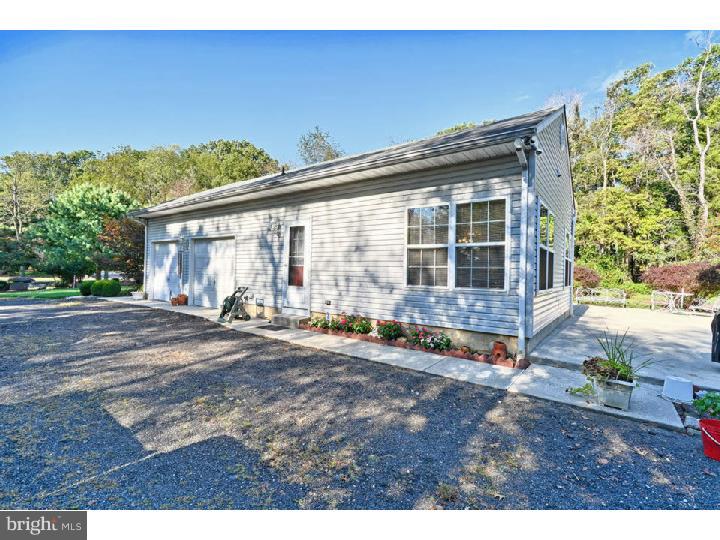 226 Pine Mill Road Clarksboro, NJ 08020 - Photo 22 of 23