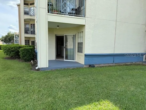 $155,000 | 7320 Westpointe Boulevard, Unit 515, Orlando, FL 32835