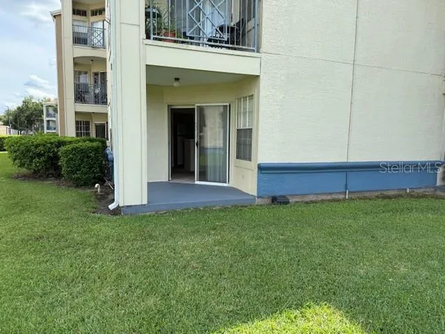 $155,000 | 7320 Westpointe Boulevard, Unit 515, Orlando, FL 32835