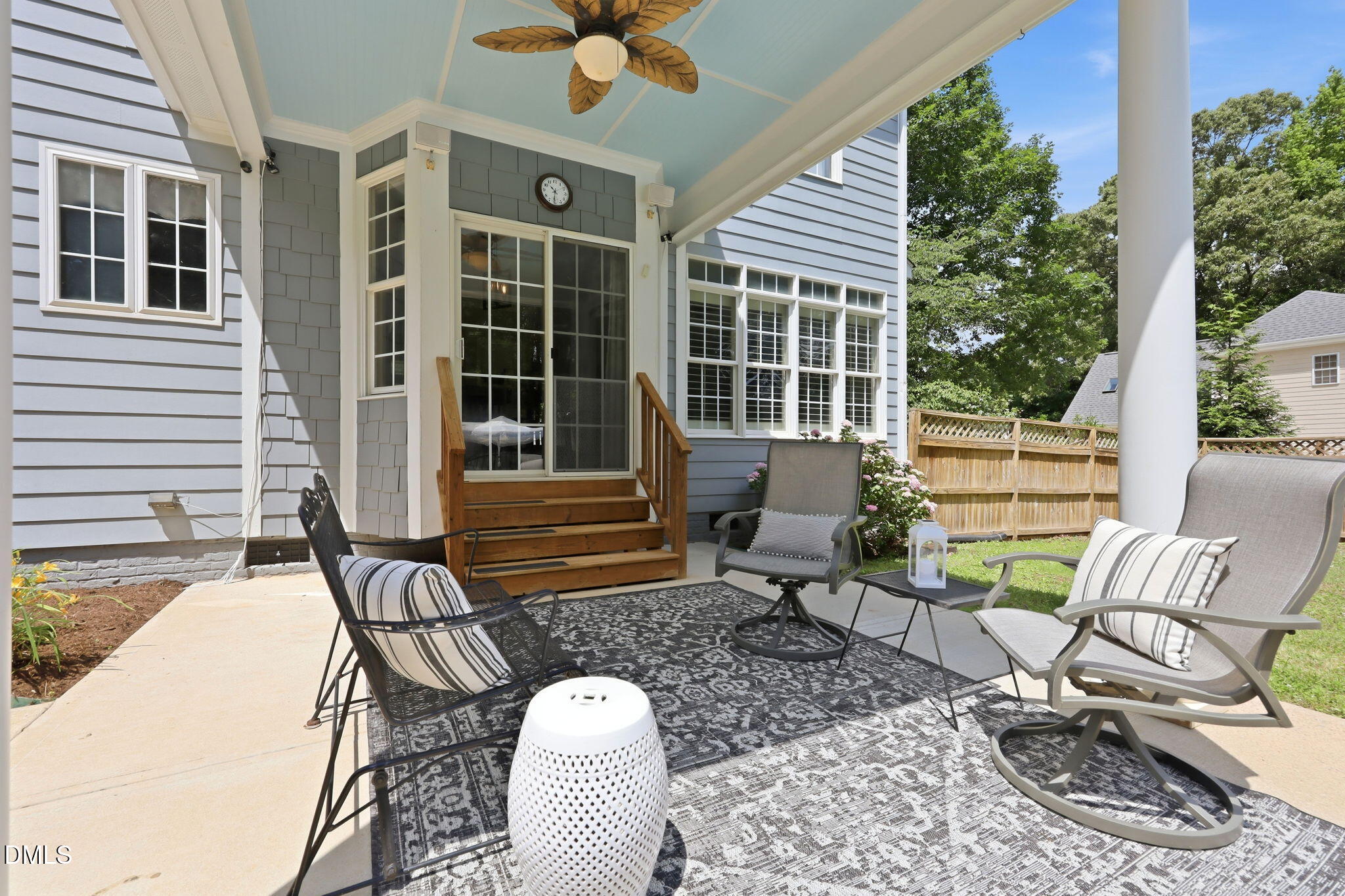 7600 Double E Court Raleigh, NC 27613 - Photo 23 of 59 46-web-or-mls-IMG_0491