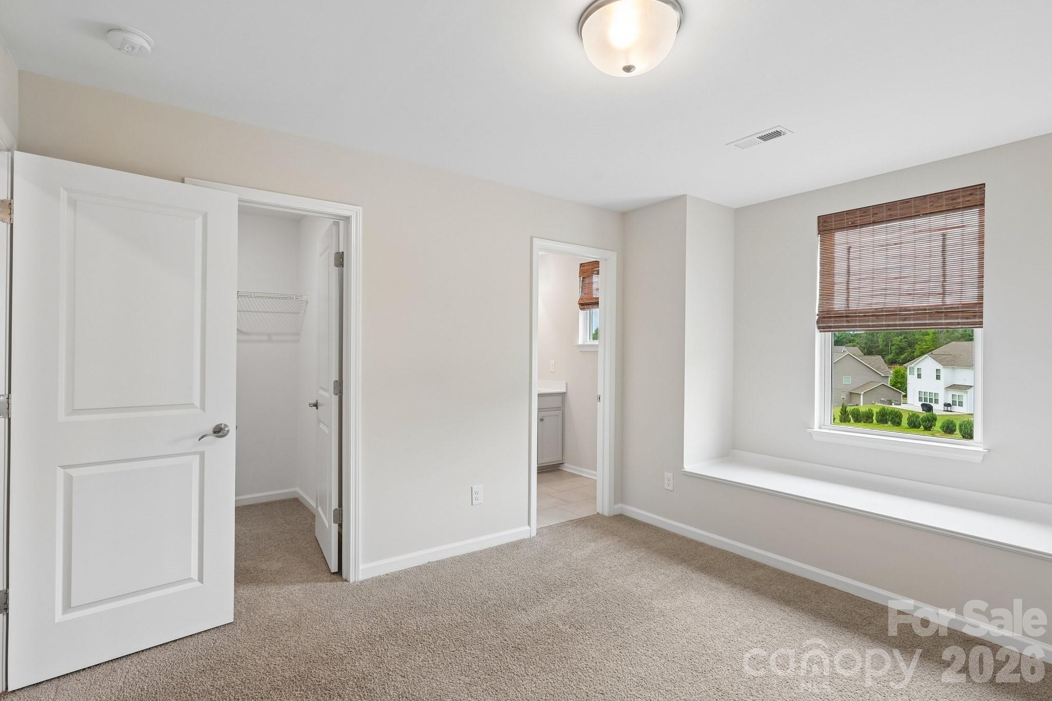 7674 Fenn Way, Unit 88 Fort Mill, SC 29707 - Photo 23 of 39
