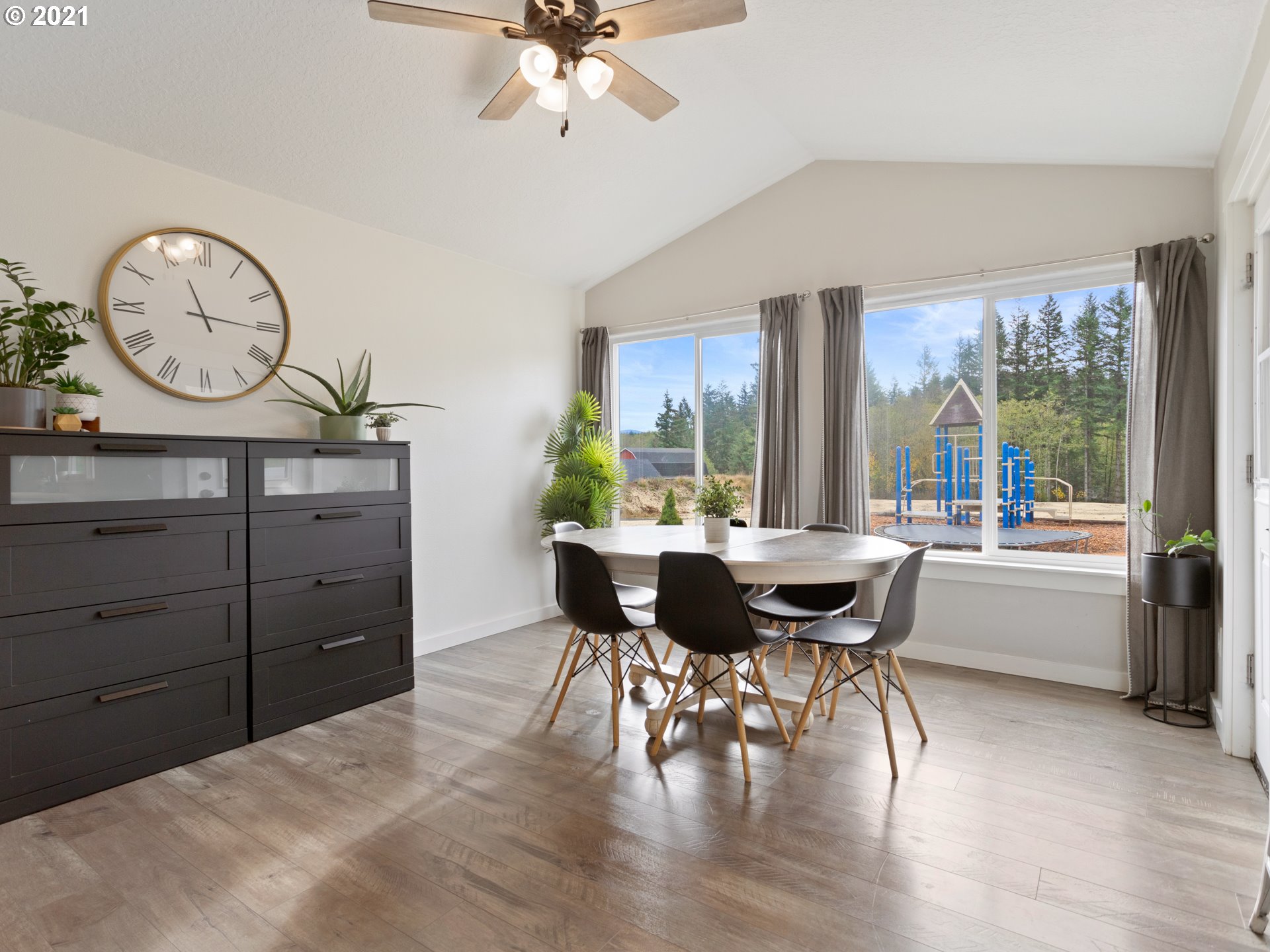 26701 Northeast Berry Road Battle Ground, WA 98604 - Photo 14 of 32 Gallery Image 14