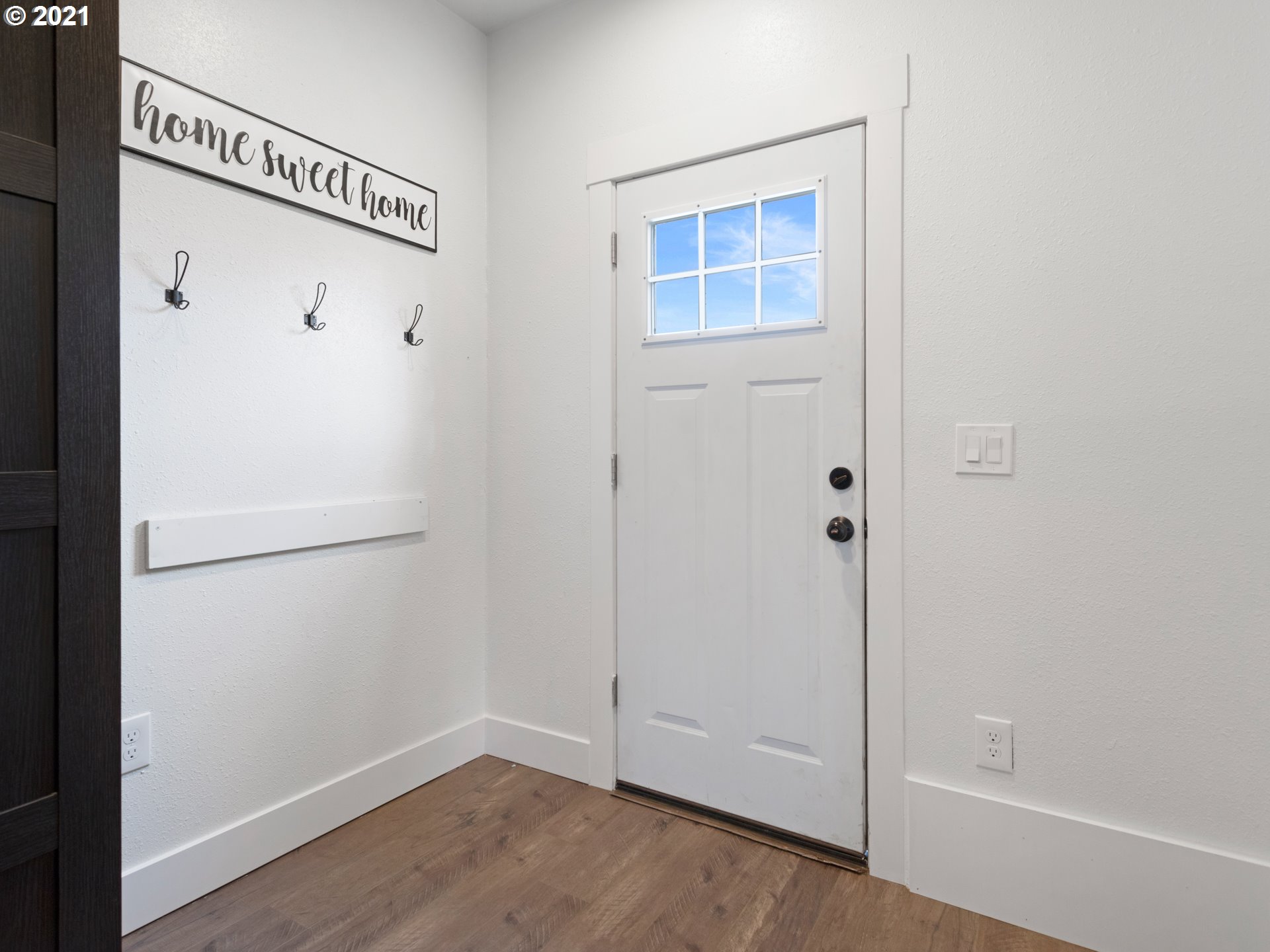 26701 Northeast Berry Road Battle Ground, WA 98604 - Photo 15 of 32 Gallery Image 15