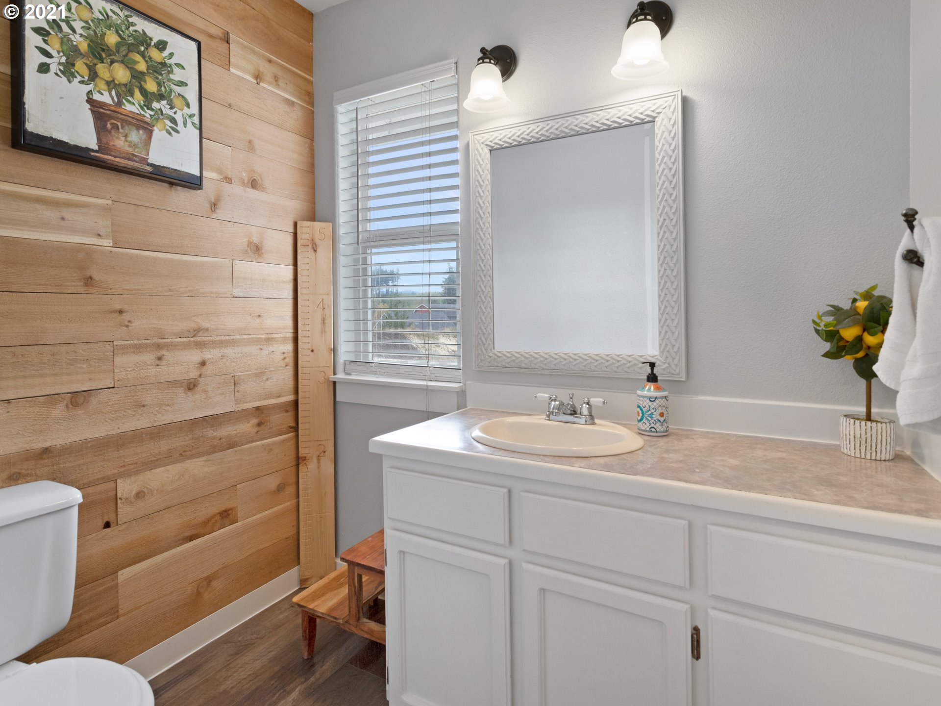 26701 Northeast Berry Road Battle Ground, WA 98604 - Photo 16 of 32 Gallery Image 16