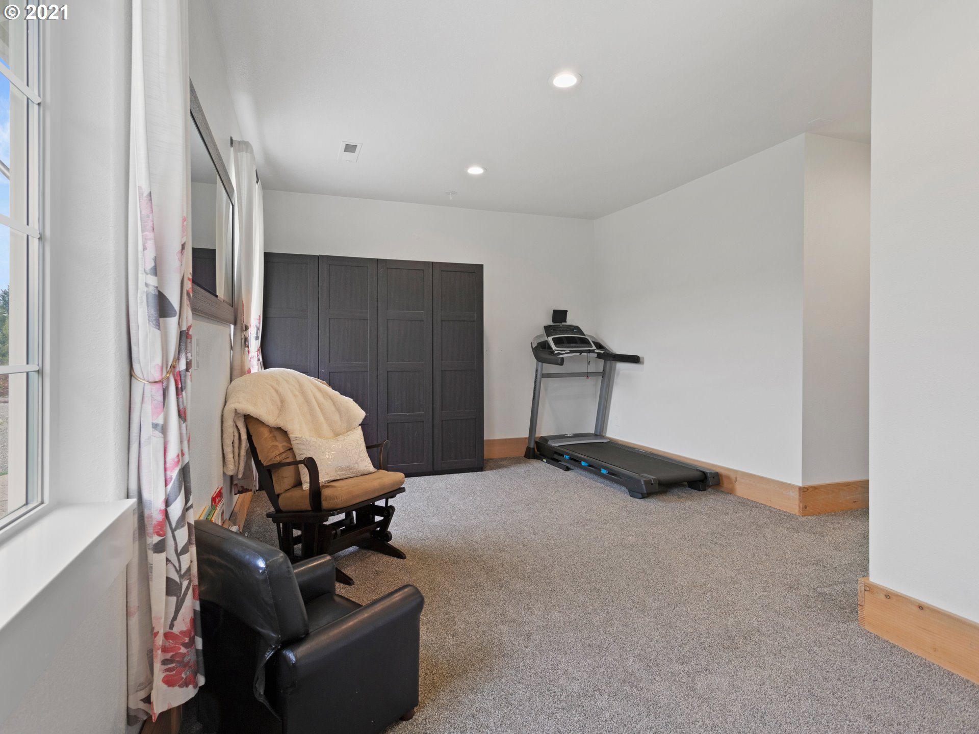 26701 Northeast Berry Road Battle Ground, WA 98604 - Photo 17 of 32 Gallery Image 17