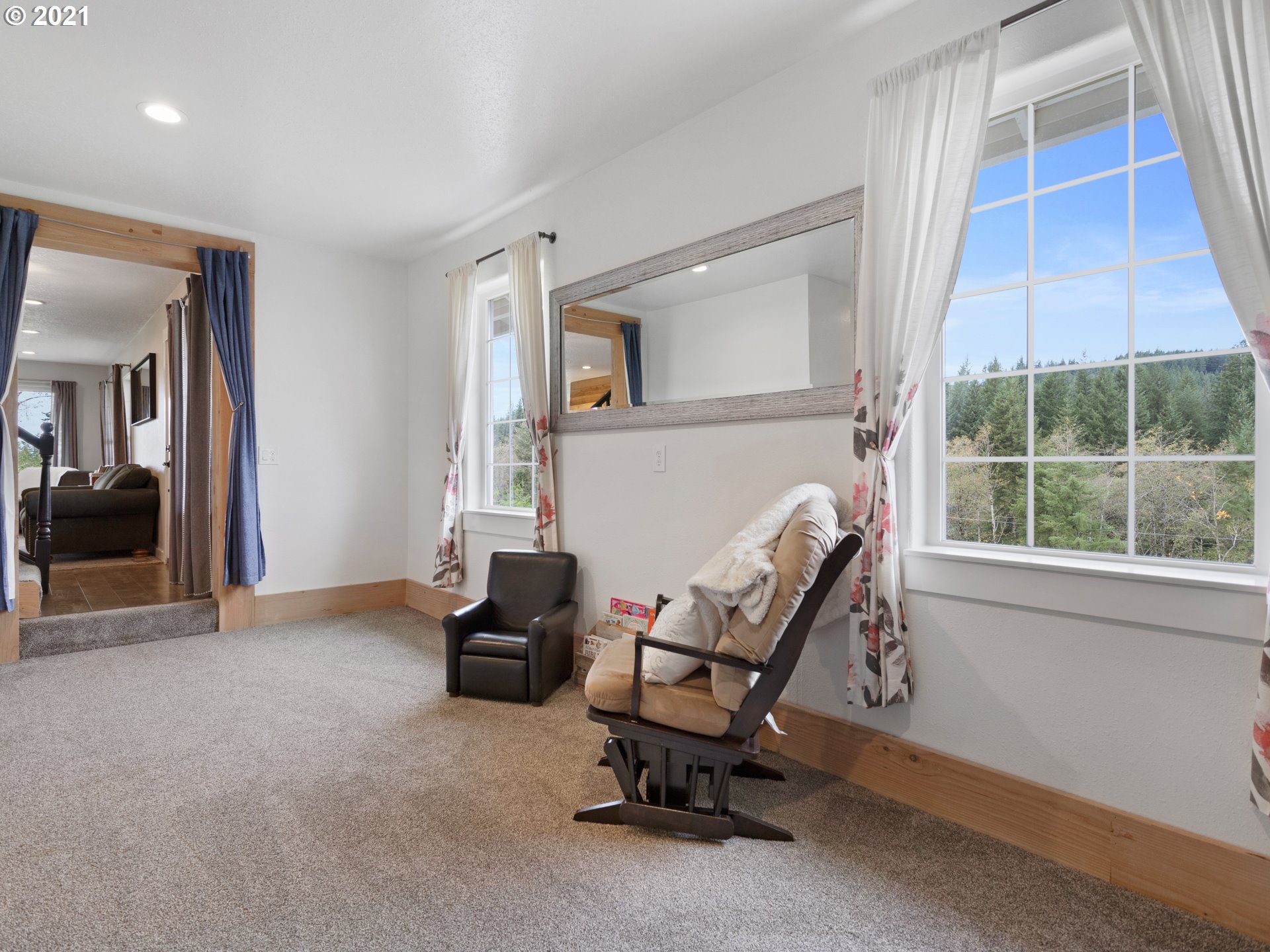 26701 Northeast Berry Road Battle Ground, WA 98604 - Photo 18 of 32 Gallery Image 18