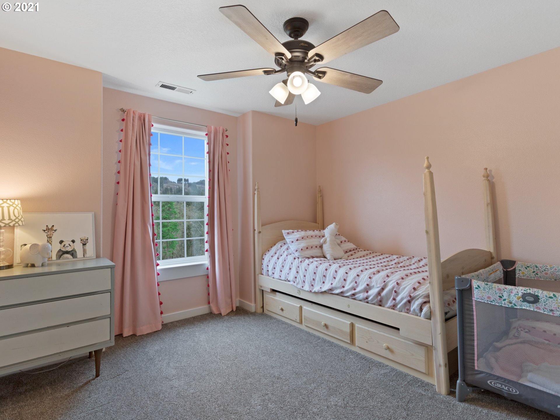 26701 Northeast Berry Road Battle Ground, WA 98604 - Photo 19 of 32 Gallery Image 19