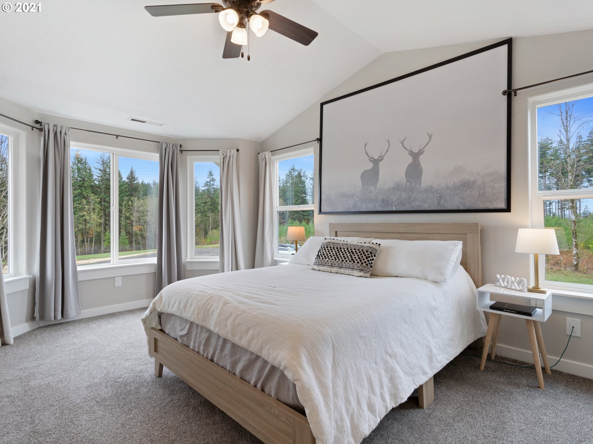 26701 Northeast Berry Road Battle Ground, WA 98604 - Photo 21 of 32 Gallery Image 21