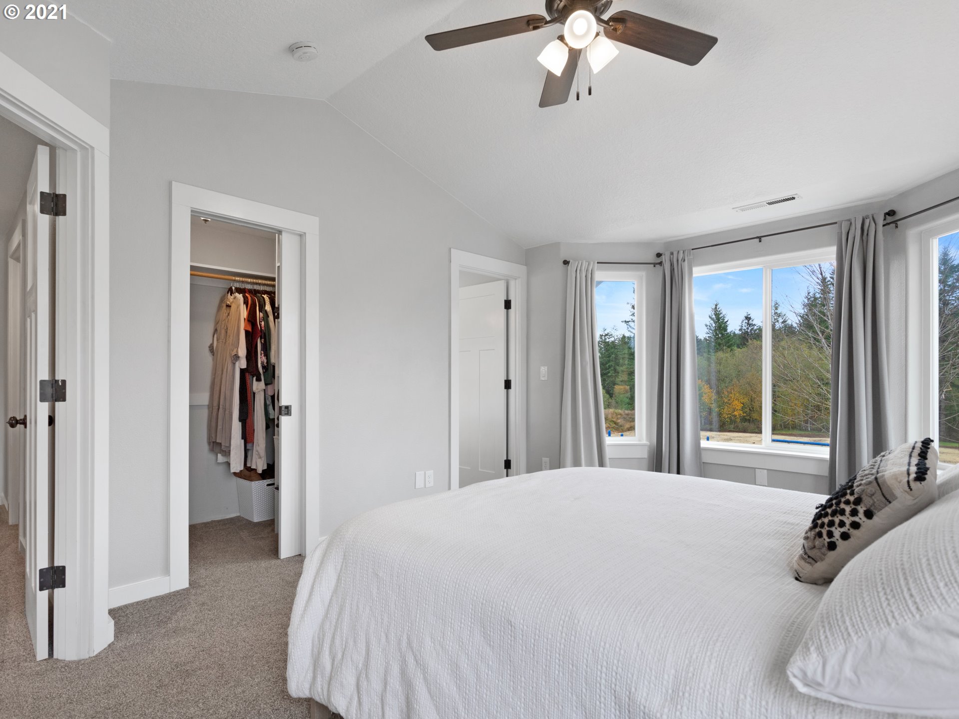 26701 Northeast Berry Road Battle Ground, WA 98604 - Photo 22 of 32 Gallery Image 22