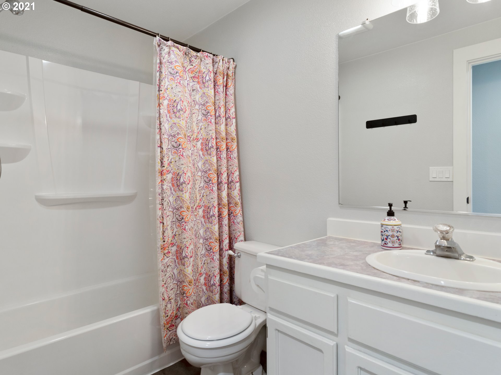 26701 Northeast Berry Road Battle Ground, WA 98604 - Photo 24 of 32 Gallery Image 24